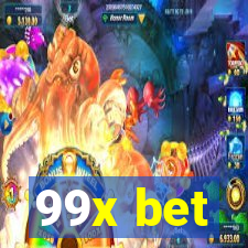 99x bet